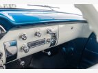 Thumbnail Photo 15 for 1959 Chevrolet Apache